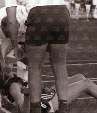 Image ID: 201806222048_00006