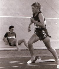 Image ID: 201806222048_00008