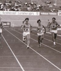 Image ID: 201806222048_00010