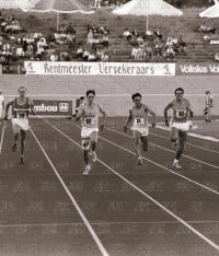 Image ID: 201806222048_00011