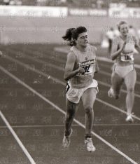 Image ID: 201806222048_00023