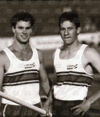 Image ID: 201806222059_00018