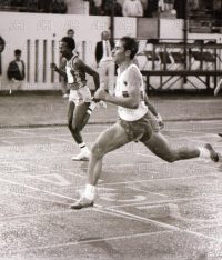 Image ID: 201806222110_00019