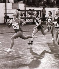 Image ID: 201806222110_00020