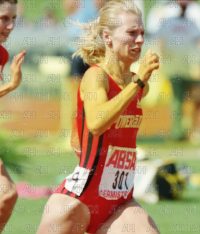 Image ID: 201806222156_00008