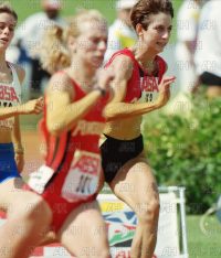 Image ID: 201806222156_00009