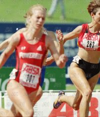 Image ID: 201806222156_00010