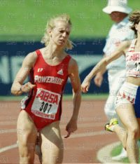 Image ID: 201806222156_00011