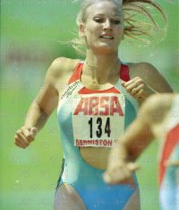 Image ID: 201806222156_00019