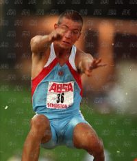 Image ID: 201806222214_00015