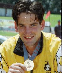 Image ID: 201806222227_00011