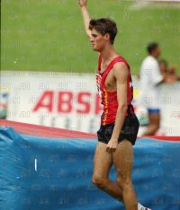 Image ID: 201806222235_00004