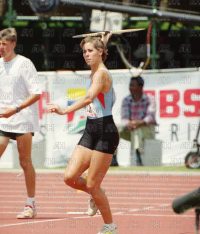 Image ID: 201806222235_00005