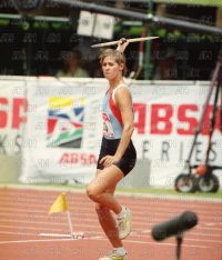 Image ID: 201806222235_00006