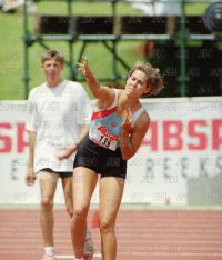 Image ID: 201806222235_00007