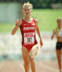 Image ID: 201806222235_00011