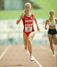 Image ID: 201806222235_00012