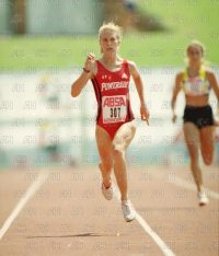 Image ID: 201806222235_00013