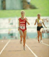 Image ID: 201806222235_00014