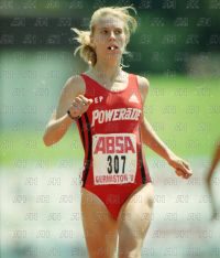 Image ID: 201806222235_00015