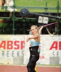 Image ID: 201806222235_00016