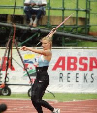 Image ID: 201806222235_00017