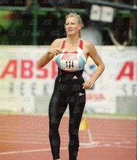 Image ID: 201806222235_00018