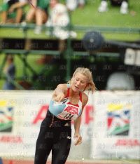 Image ID: 201806222235_00019