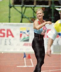 Image ID: 201806222235_00020