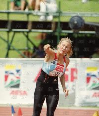 Image ID: 201806222235_00021