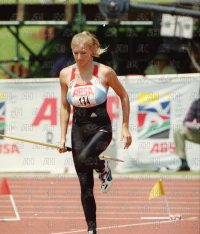 Image ID: 201806222235_00022