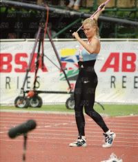 Image ID: 201806222235_00024