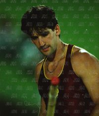 Image ID: 201806222248_00001