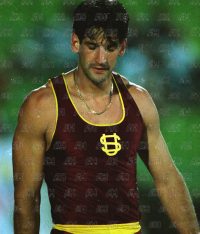 Image ID: 201806222248_00002