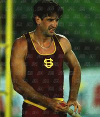 Image ID: 201806222248_00003