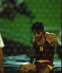 Image ID: 201806222248_00004