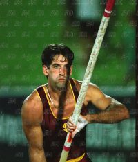 Image ID: 201806222248_00005