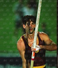 Image ID: 201806222248_00006