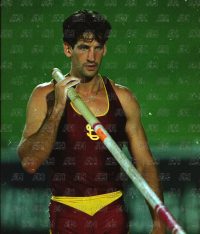 Image ID: 201806222248_00007