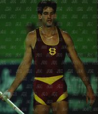 Image ID: 201806222248_00008