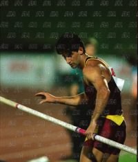 Image ID: 201806222248_00009