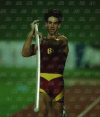 Image ID: 201806222248_00010