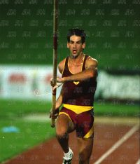 Image ID: 201806222248_00011