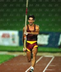 Image ID: 201806222248_00012