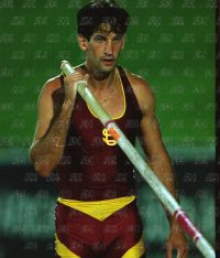 Image ID: 201806222248_00013