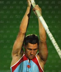 Image ID: 201806222248_00014