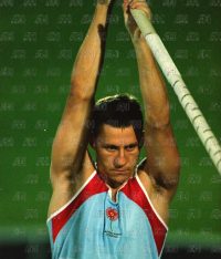 Image ID: 201806222248_00015