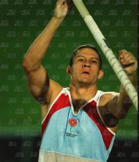 Image ID: 201806222248_00016