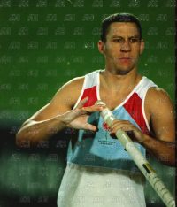 Image ID: 201806222248_00017