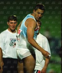 Image ID: 201806222248_00018